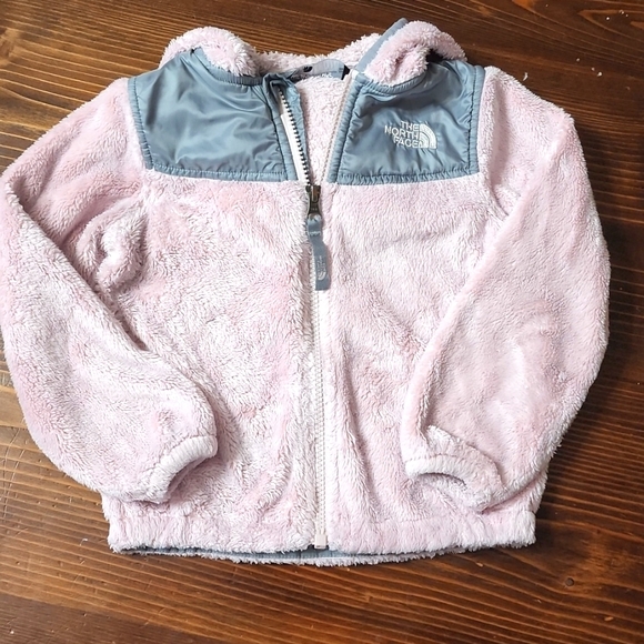 The North Face Other - Kids Northface 3T